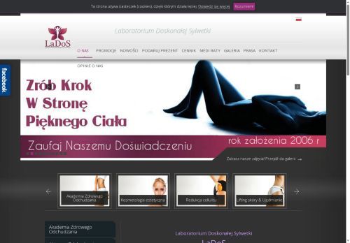 lados.com.pl