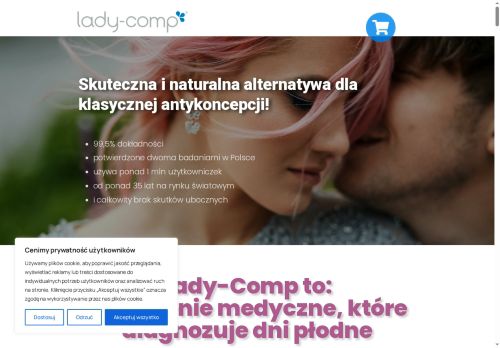 ladycomp.pl