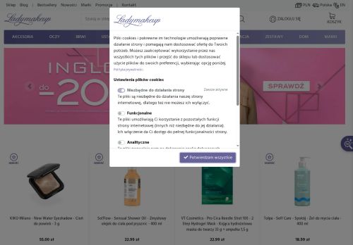 ladymakeup.pl