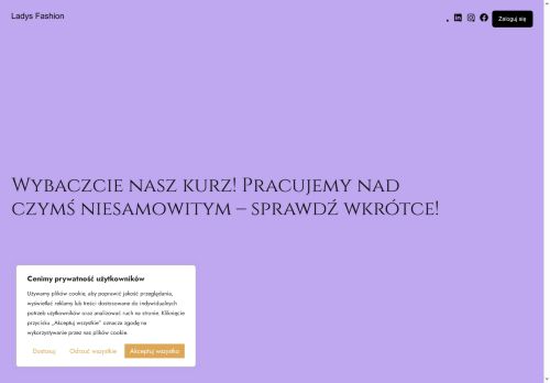 ladysfashion.pl