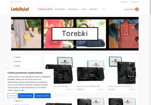 ladystyl.pl