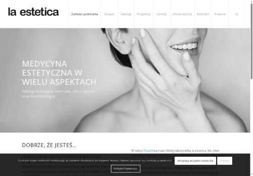 laestetica.pl