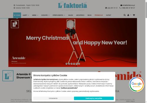 lafaktoria.pl