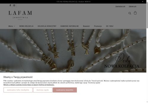 lafam.pl