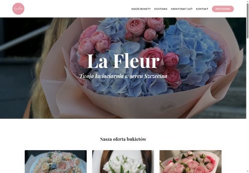 lafleur.pl