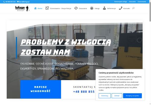 lafoge.pl