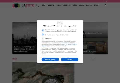 lafoto.pl