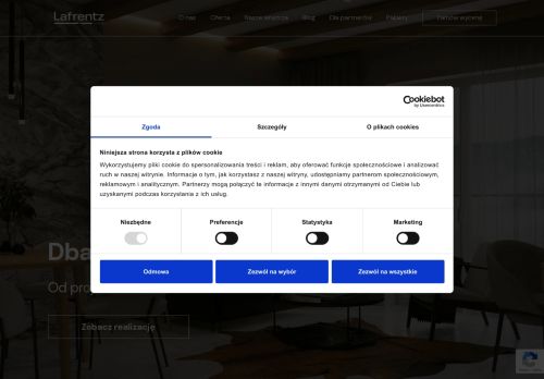 lafrentzhome.pl