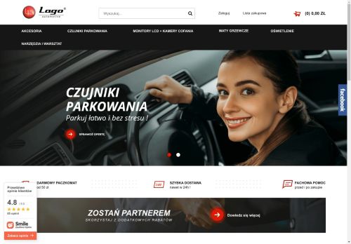 lago24.pl