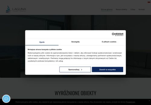 laguna-apartamenty.pl
