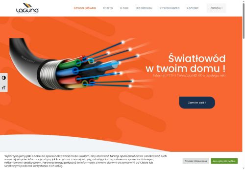 laguna.net.pl