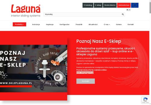 laguna.pl