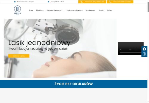 lagunamedical.pl