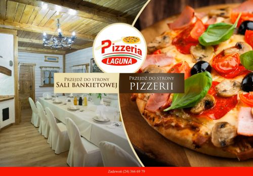 lagunaplock.pl