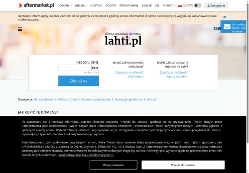 lahti.pl