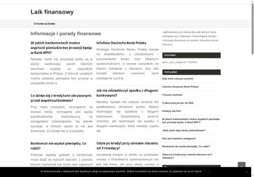 laikfinansowy.pl