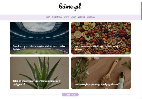 laime.pl