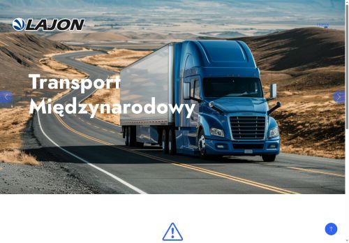 lajon.com.pl