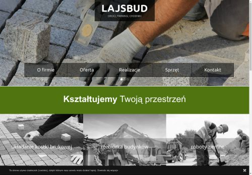 lajsbud.pl
