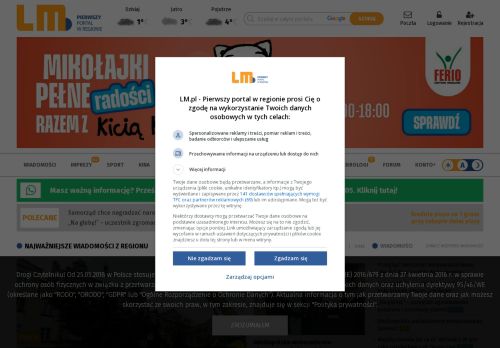 lajt.lm.pl