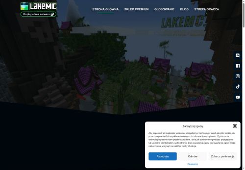 lakemc.pl