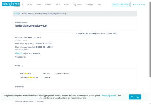 lakierujemyproszkowo.pl