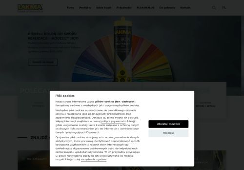 lakma.pl