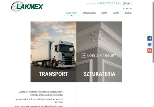 lakmex.pl
