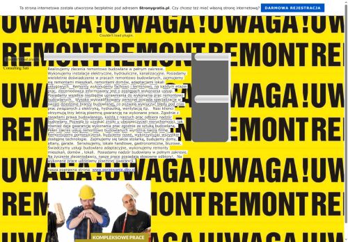 lakshmisokolow.pl.tl