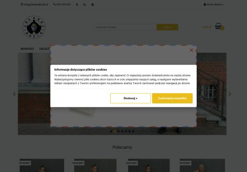 lalabajbutik.pl