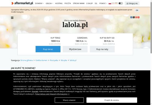 lalola.pl