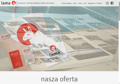 lama-reklama.pl