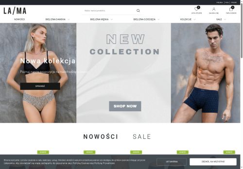 lama.com.pl