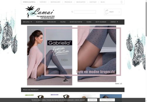lamai.pl