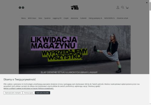 lamama.sklep.pl