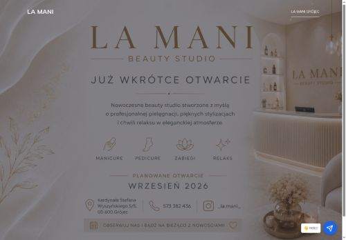 lamani.pl