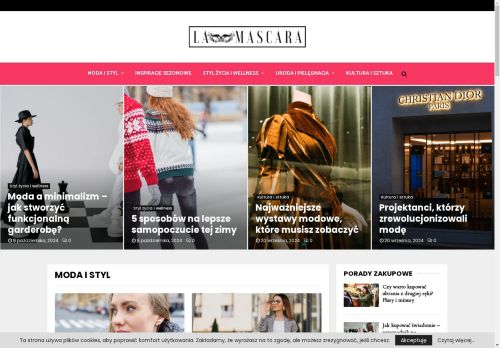 lamascara.pl