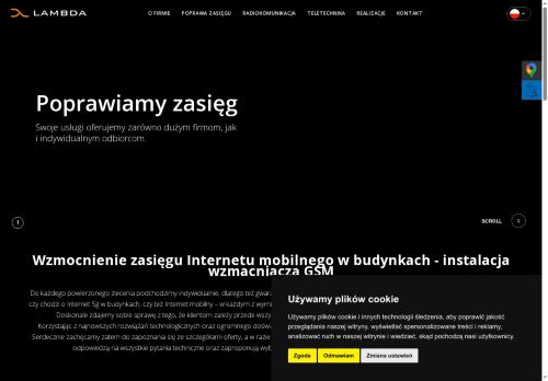 lambda.gda.pl