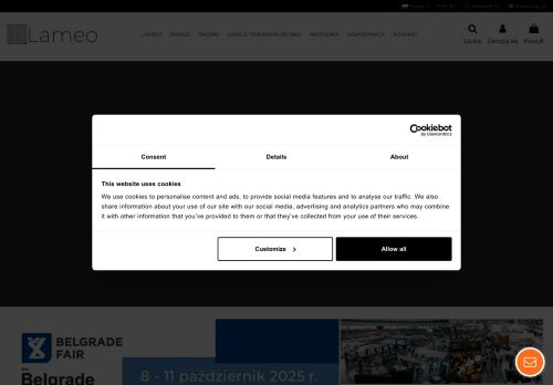 lameo.pl
