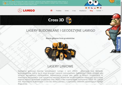 lamigo.pl