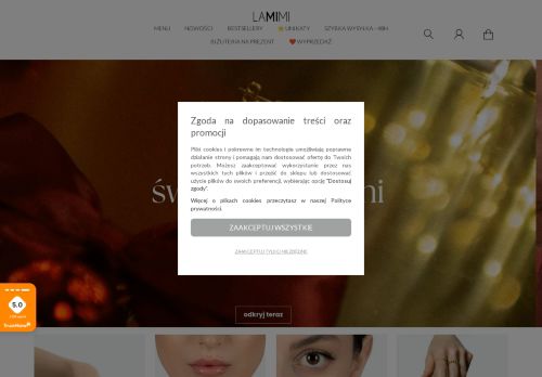 lamimi.pl
