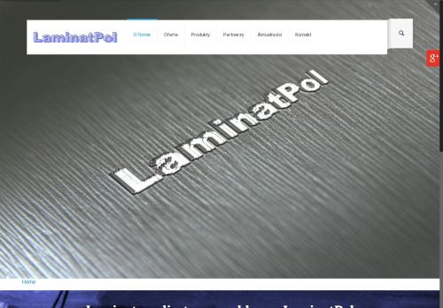 laminatpol.pl