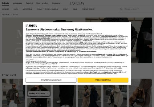 lamoda.pl