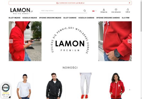 lamon.pl