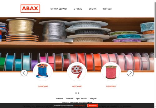 lamowki.pl