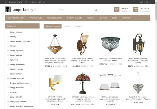 lampa-lampy.pl
