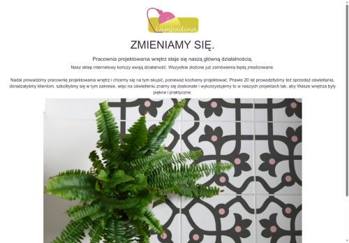 lampadina.com.pl