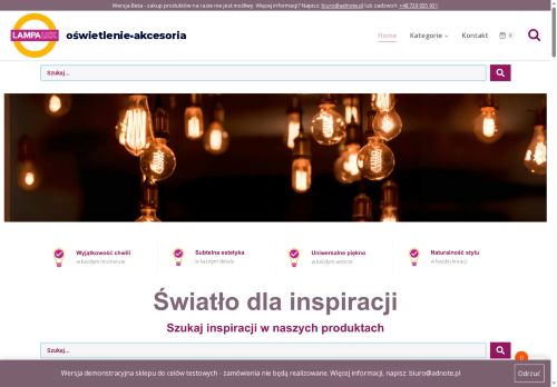 lampalux.pl