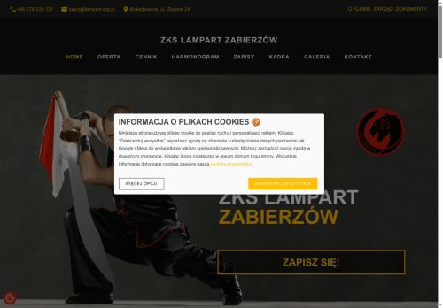 lampart.org.pl