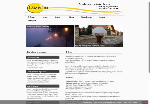 lampion.pl